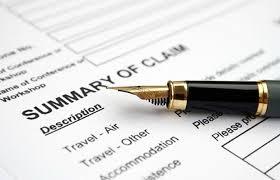 Start Your Own Medical Claims Billing Service 