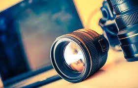 Start Your Own Photography Business 