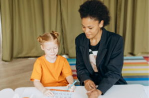 Rookie Teacher Survival Guide 