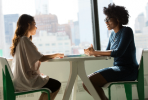 Introducción Al Coaching 