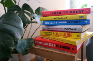 Lean Basics 