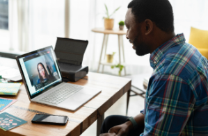 Introduction to Online Learning 
