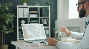 Certified Medical Administrative Assistant 
