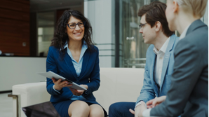 Managing Practice Finances 