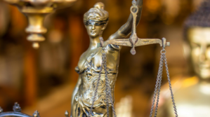 Ethics and Professionalism 