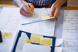 Medical Billing and Coding Anatomy & Terminology 