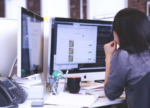 Medical Billing and Coding Software 