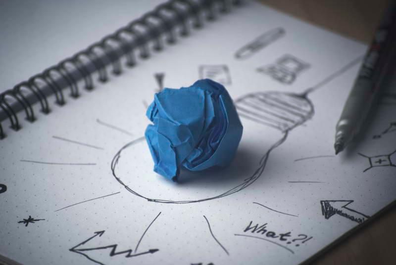 Critical Thinking Skills in Healthcare 