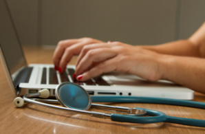 Being a Medical Coder 