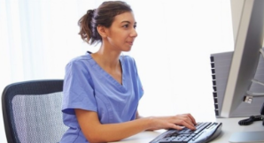 Certified Medical Biller and Coder 