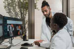 Certified Medical Biller and Coder Specialist 
