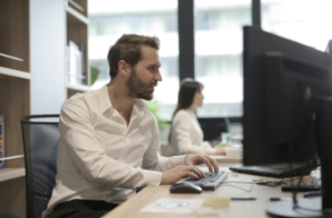 Certified Information Systems Security Pro (CISSP) 