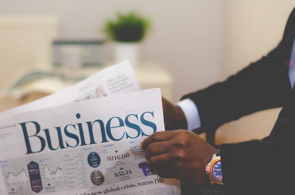 Marketing and Business Manager Professional Program 