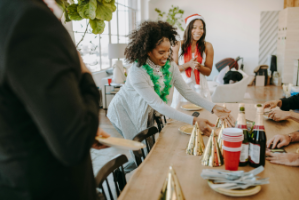Certified Event Planning Specialist 