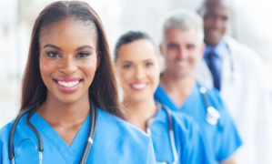 Certified Clinical Medical Assistant Master Professional 