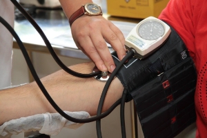 Clinical Medical Assistant: Live Simulation 