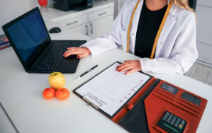 Medical Coding: CPT- Evaluation & Management, Medicine, HCPCS, and Modifiers 