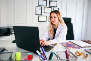 Medical Coding: CPT-Anesthesia, Pathology, and Radiology 