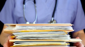 Medical Billing and Coding Specialist 