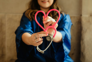 Certified Asistente Médico Clínico Asociado 