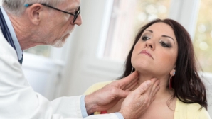 Clinical Medical Assistant with Endocrinology Specialization 