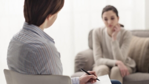 Clinical Medical Assistant with Mental Health Specialization 