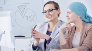 Clinical Medical Assistant with Oncology Specialization 