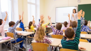 Student Engagement and Learning 