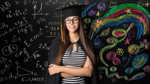 Teaching Gifted Learners 