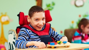 Learning Disabilities: Practical Information for the Special Education Teacher 