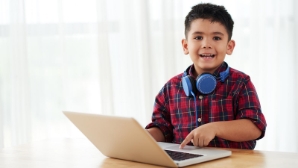 Flipped Learning for the Elementary Instruction 