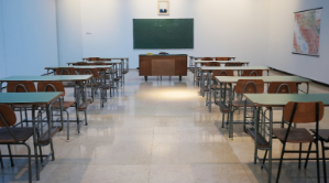 Security and Strategies for Counteracting the Mass Shooter Threat 