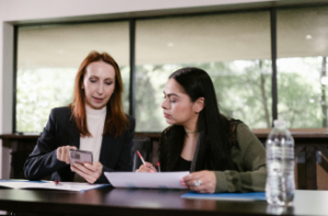 Threat Assessment in Schools 