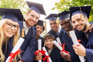 Instructional Strategies for Academic Success 