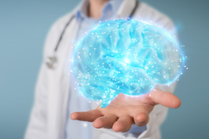 Neurology Specialization for Healthcare Professionals 