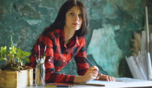 Finding Purpose in Your Career 