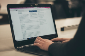 Content Marketing 