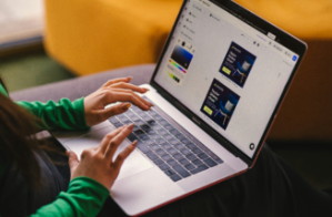 Marketing Automation 