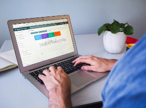 Introduction to Search Engine Optimization 