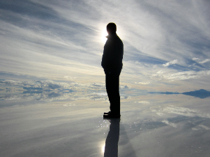 Emotional Intelligence for Managers 