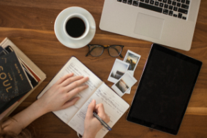 Human Resources PHR Exam Prep 