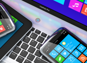 Microsoft Office 365-Training Bundle Suite 2019 