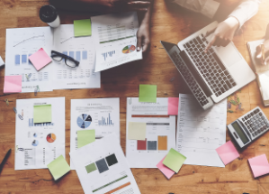 QuickBooks Pro 