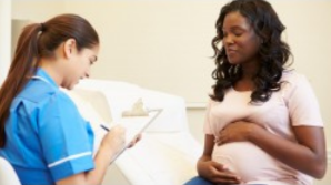 Asistente Médico Clínico: Especialización en Obstetricia y Ginecología 