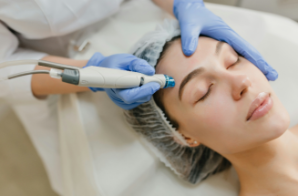 Asistente Médico Clínico: Especialización en Dermatología 