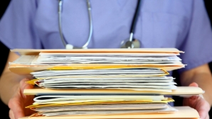 Professional Medical Coder 