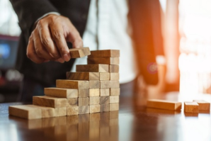 The Effective Manager's Toolbox 