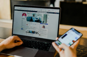 Certified Marketing Management: Digital Marketing Professional 