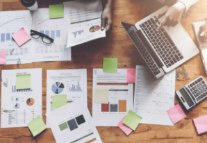 Certified Project Management Professional 