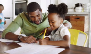 Homeschooling Gifted Children 